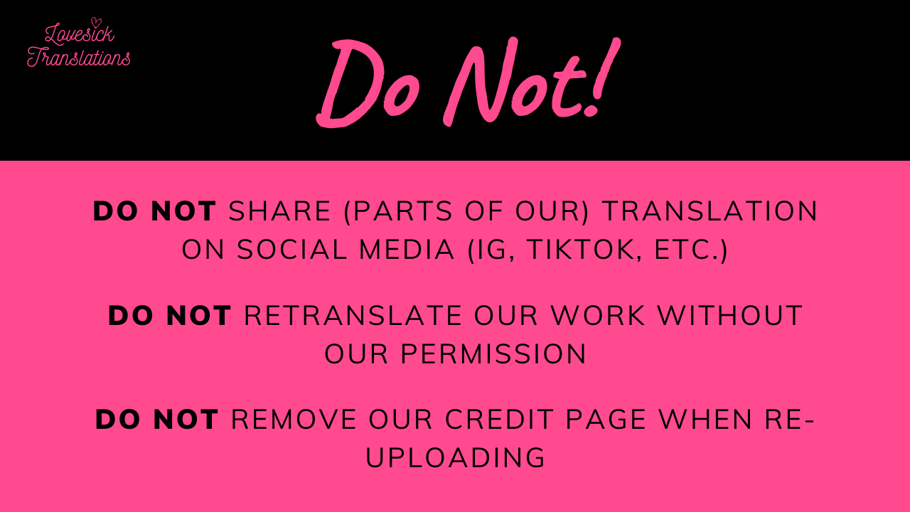 Tobita-kun to Sudo-san chapter 15 page 1