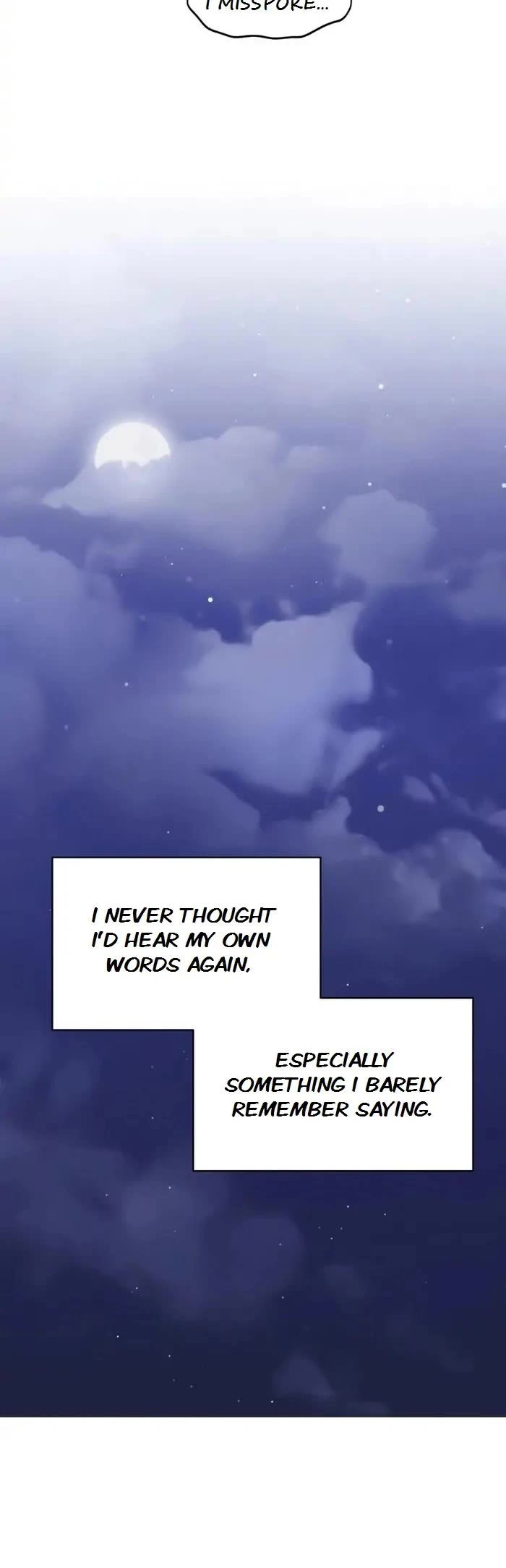 Today's Han Yoil Is a Woman chapter 36 page 29