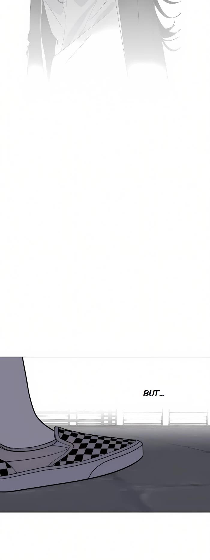 Today's Han Yoil Is a Woman chapter 42 page 32