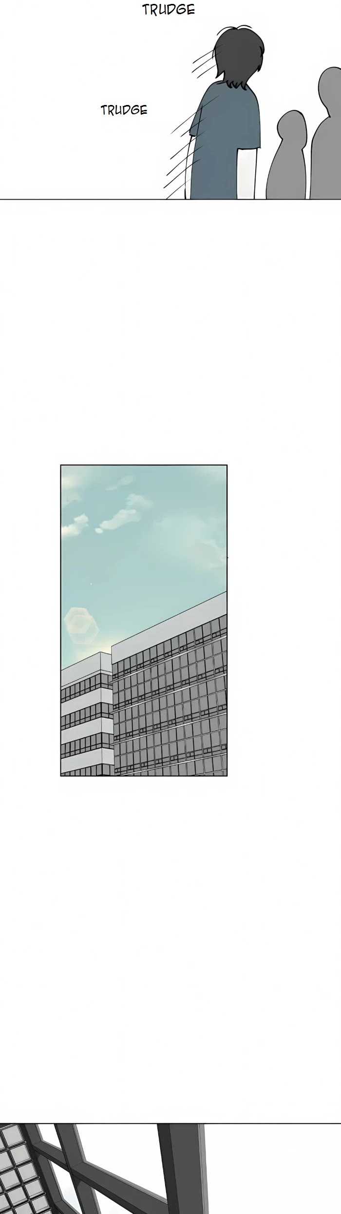 Today's Han Yoil Is a Woman chapter 42 page 7