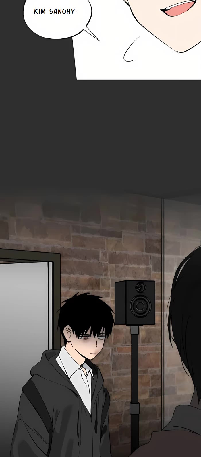 Today's Han Yoil Is a Woman chapter 51 page 29