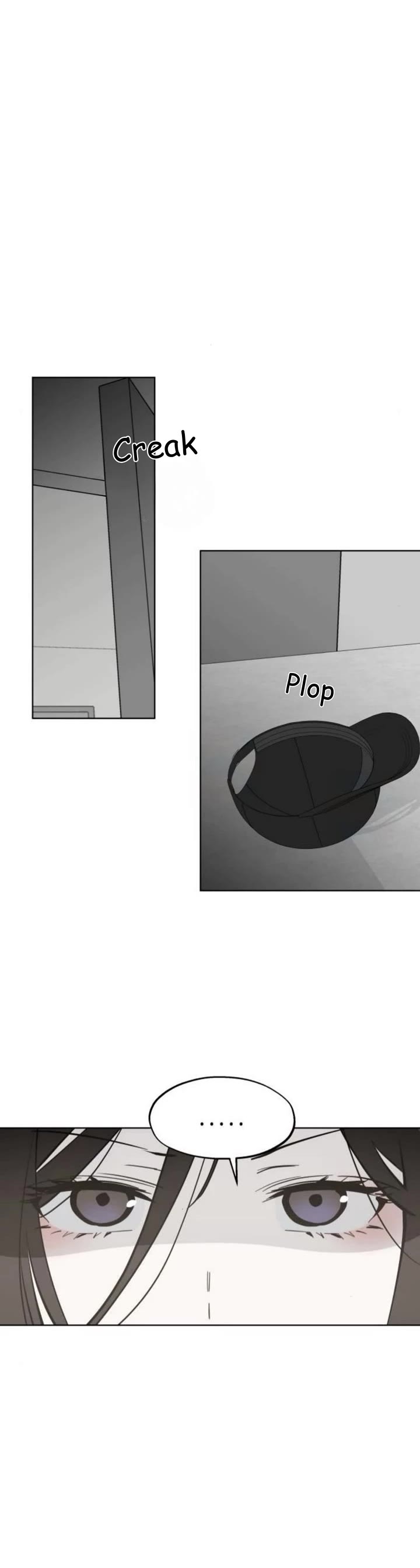 Today's Han Yoil Is a Woman chapter 54 page 15