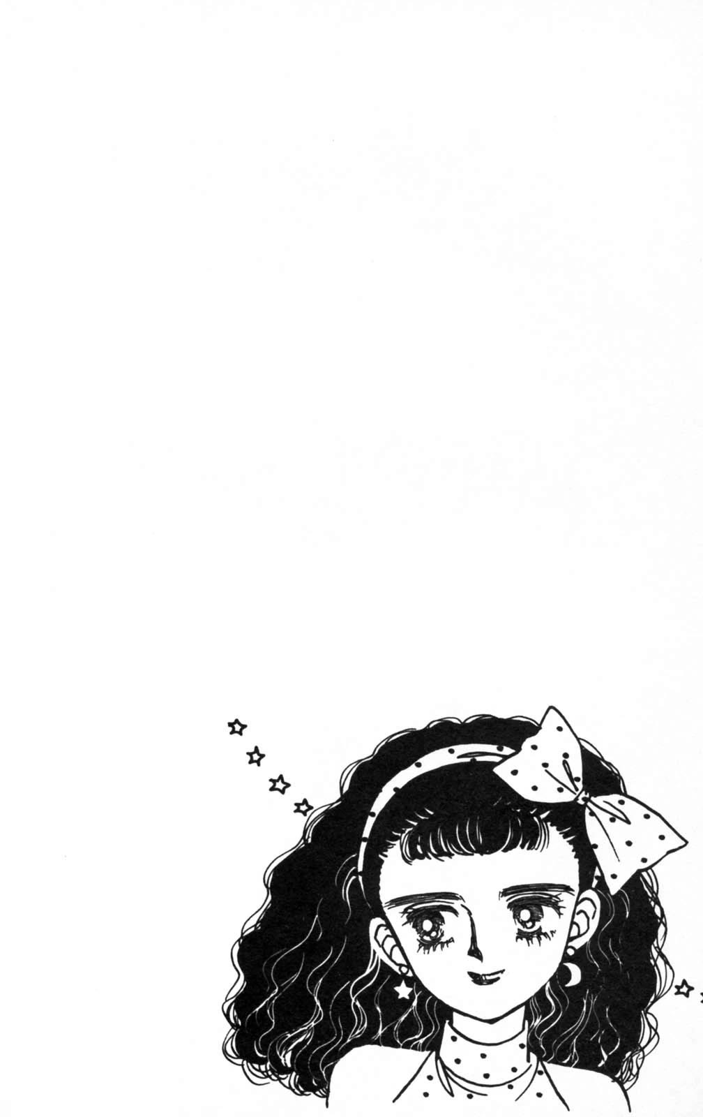 Tokimeki Tonight chapter 102 page 3