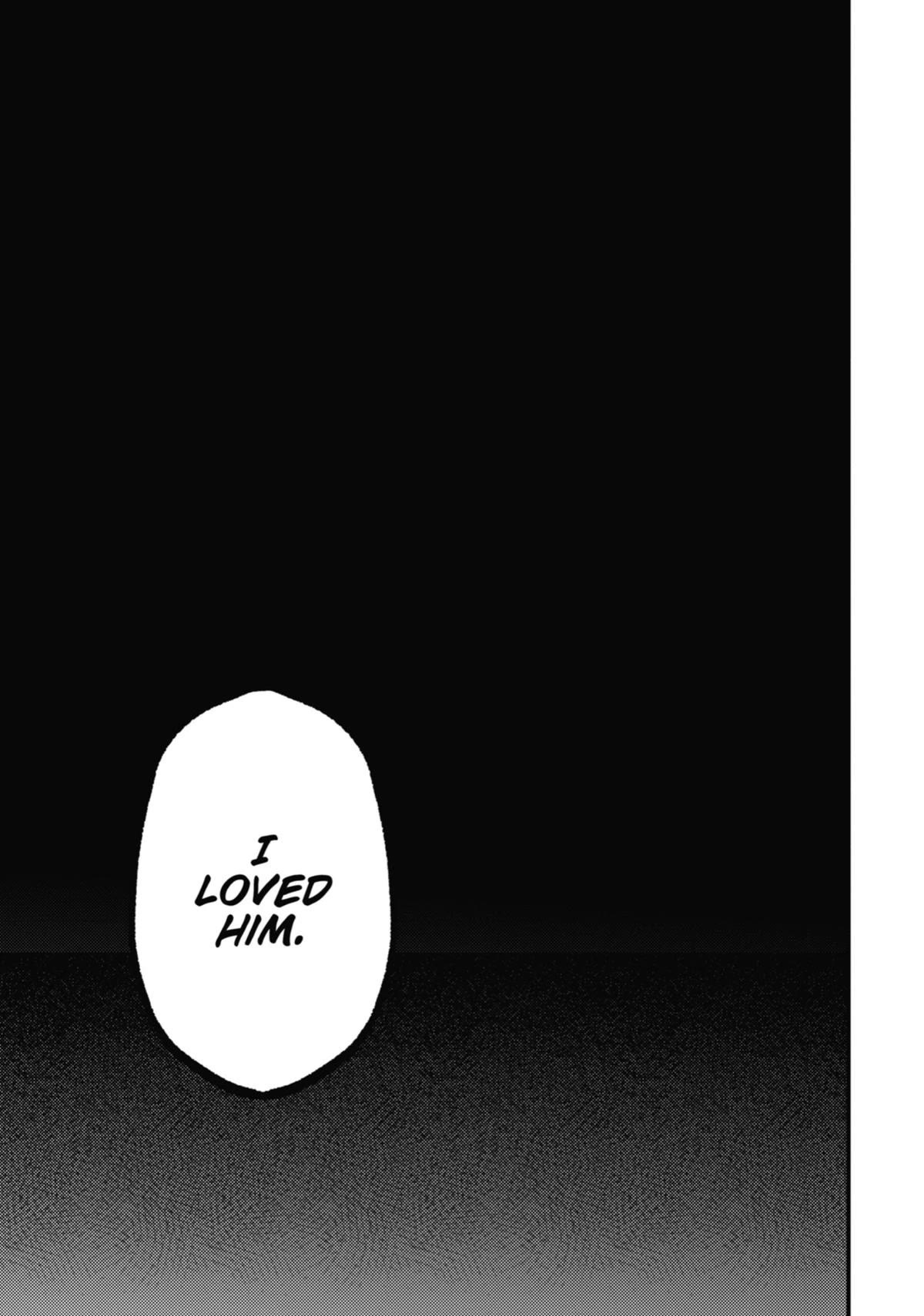 Tokyo Aliens chapter 16 page 35