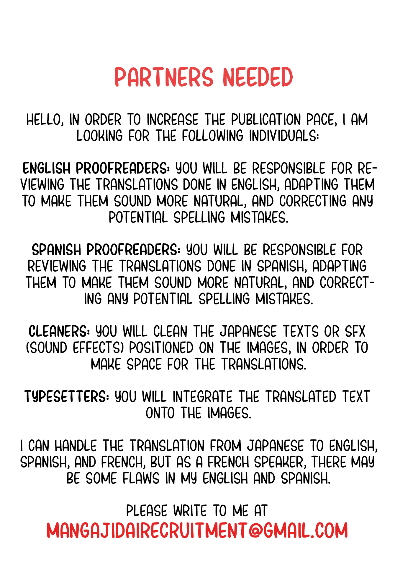 Tokyo Cannabis Special Ward - The Guy Called Cannabis King chapter 1 page 37