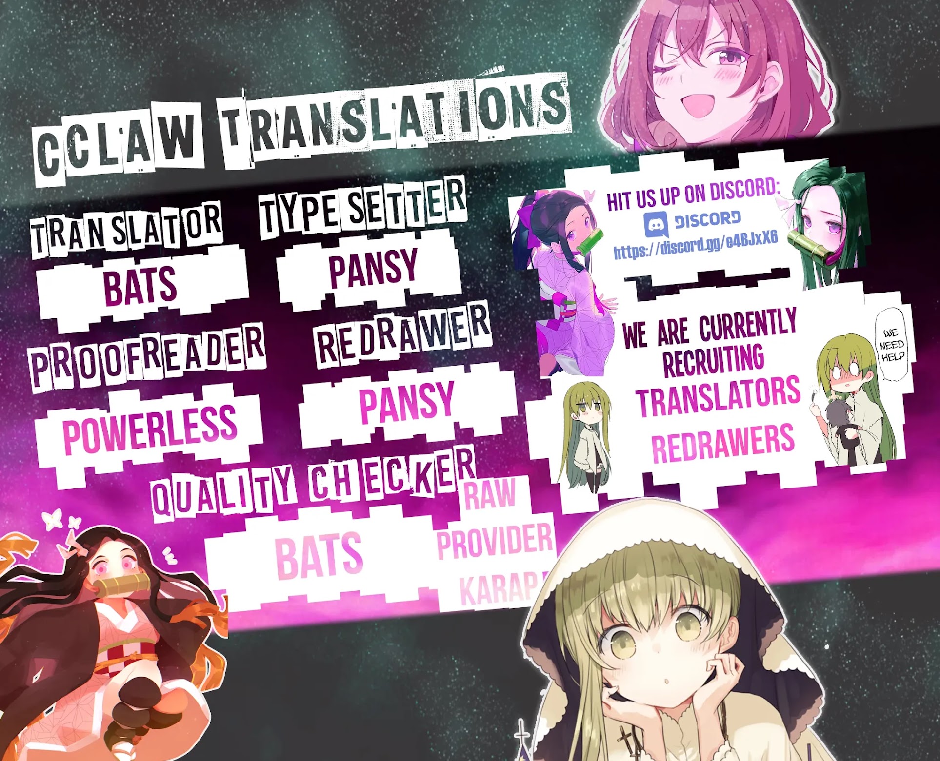 Tomodachi no Imouto ga Ore ni Dake Uzai chapter 18 page 41