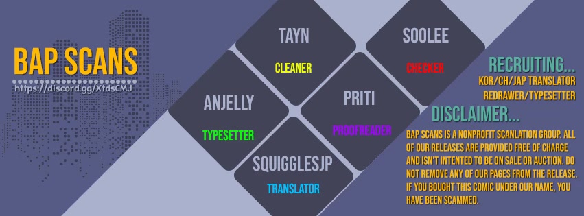 Tona-Gura! chapter 59 page 1