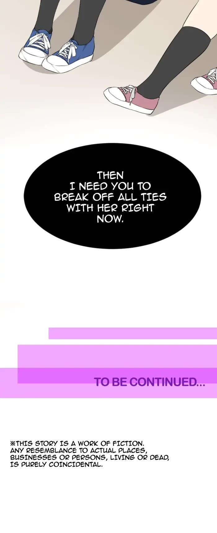 Tonari no Seki no Kobayashi-san chapter 33 page 10