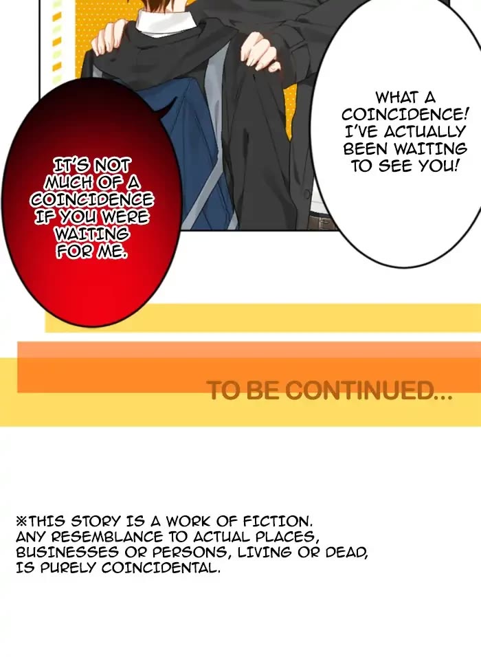 Tonari no Seki no Kobayashi-san chapter 75 page 11