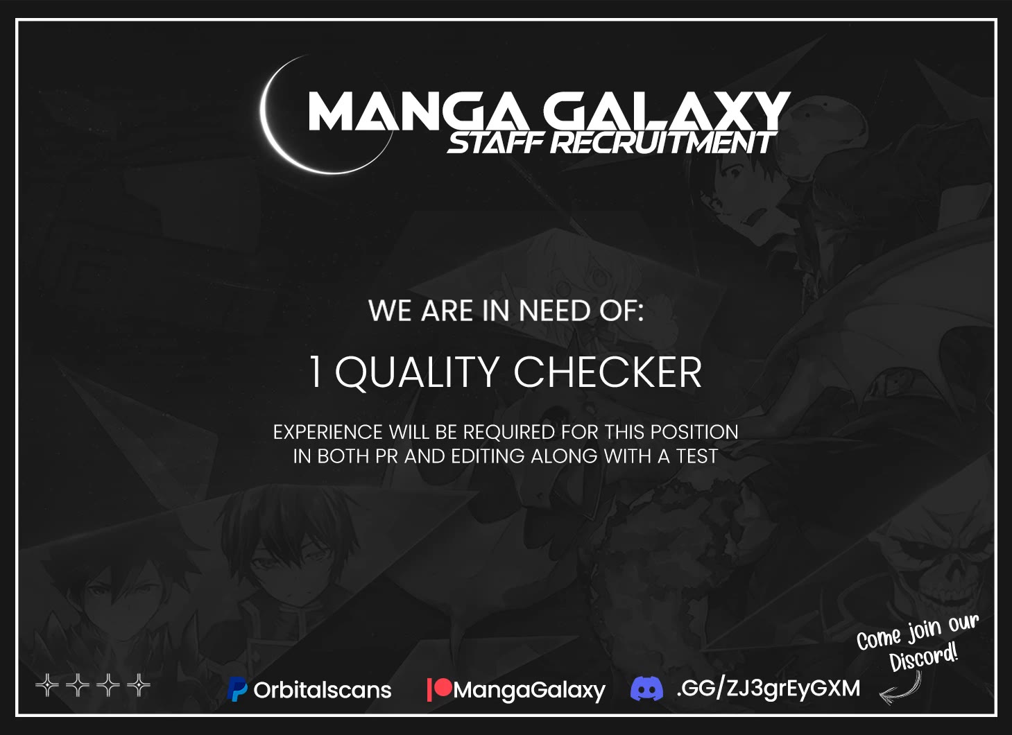 Tondemo Skill de Isekai Hourou Meshi: Sui no Daibouken chapter 41 page 21