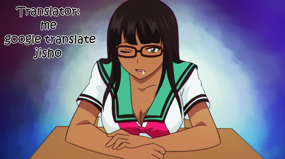 Tondemo Skill de Isekai Hourou Meshi: Sui no Daibouken chapter 8 page 18