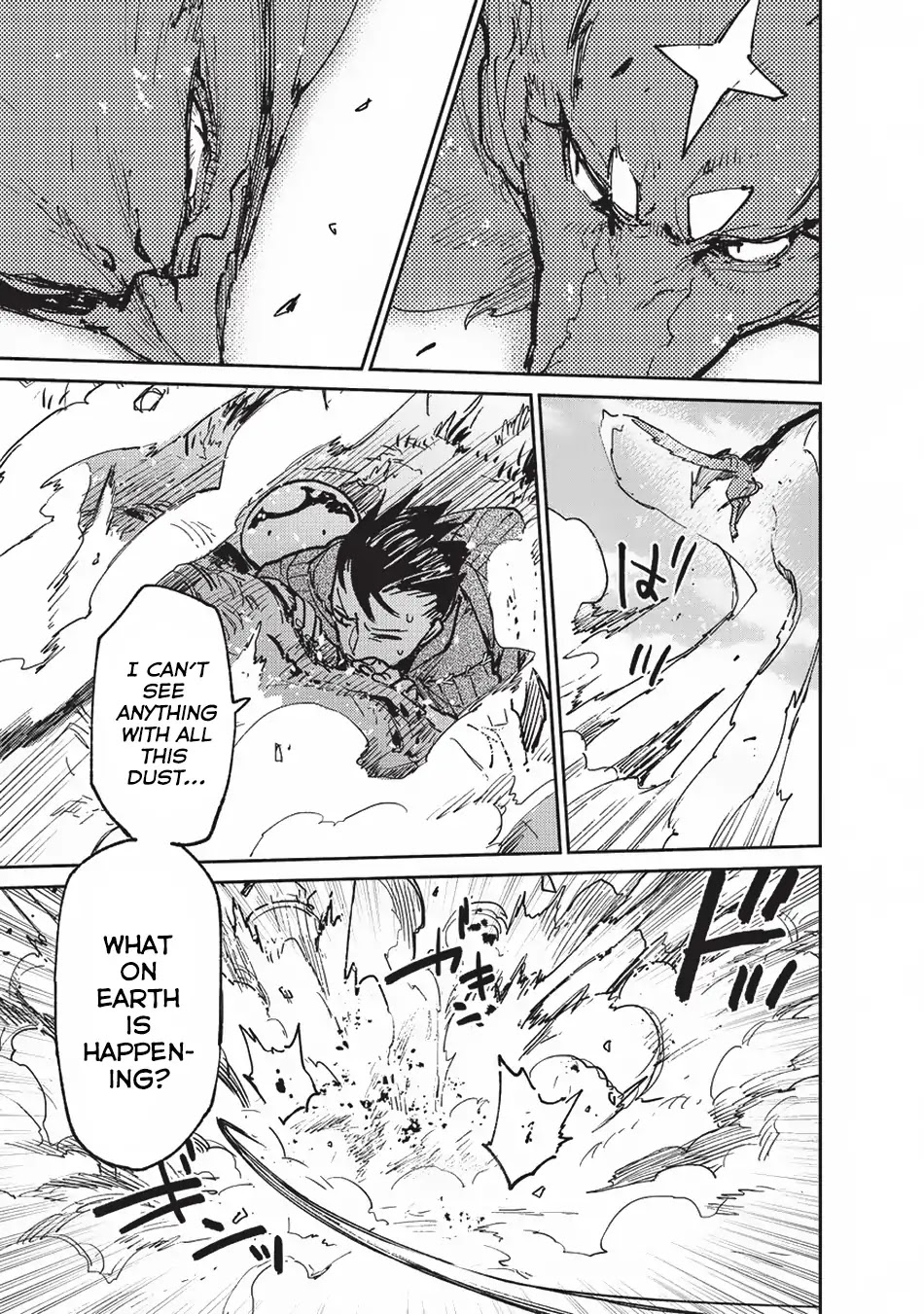 Tondemo Skill de Isekai Hourou Meshi chapter 16 page 10