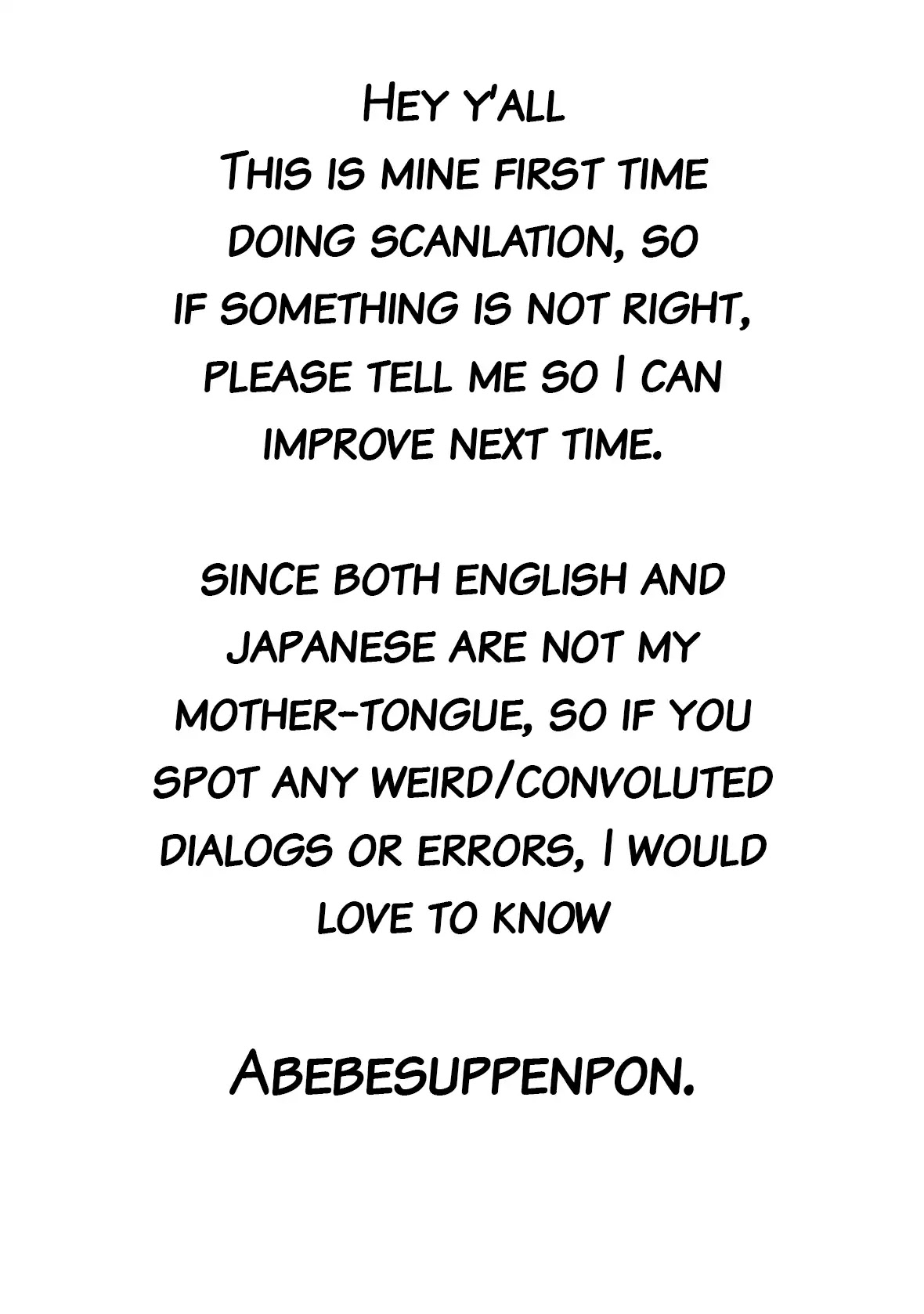 Tondemo Skill de Isekai Hourou Meshi chapter 23 page 21