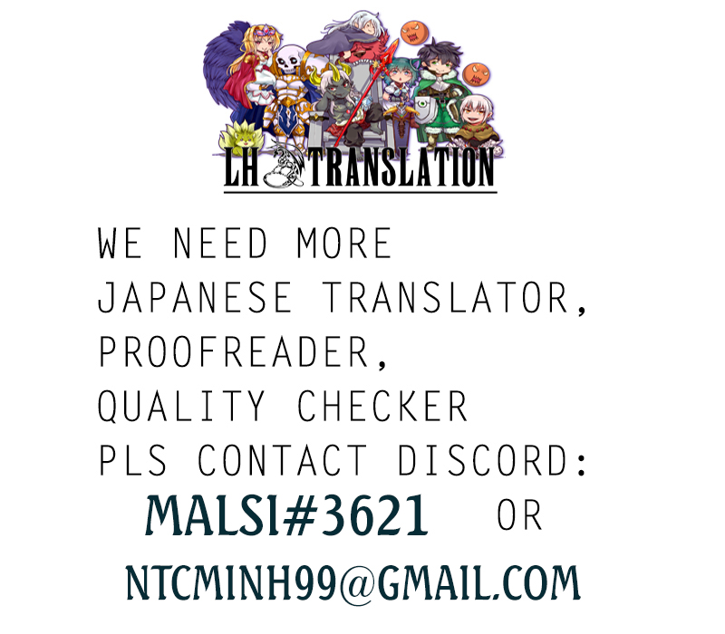 Tondemo Skill de Isekai Hourou Meshi chapter 41 page 25