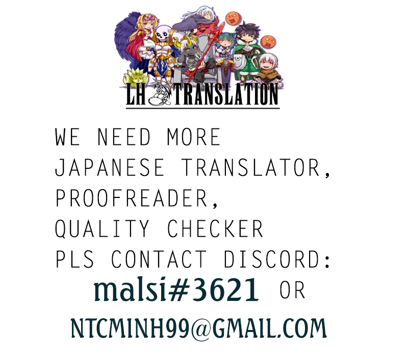 Tondemo Skill de Isekai Hourou Meshi chapter 51 page 21