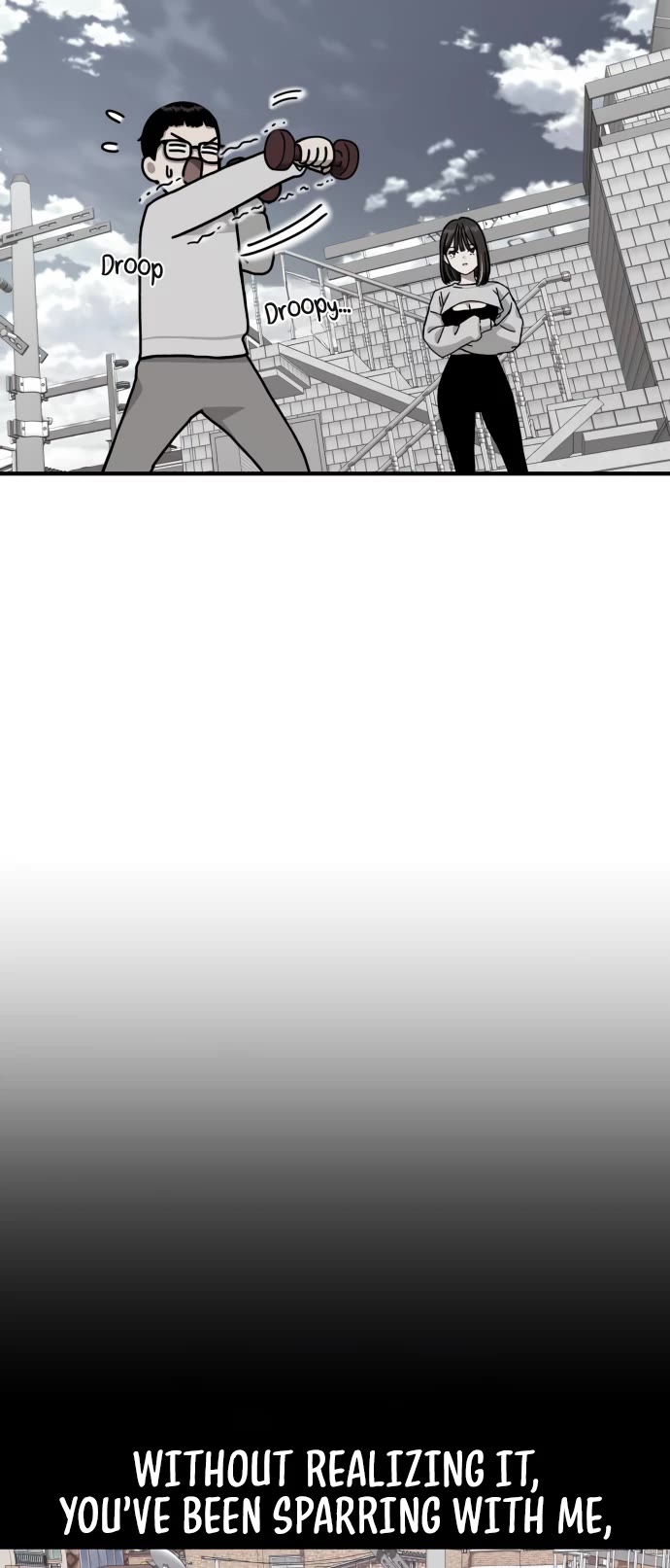 Top 1 Fighting Tutoring chapter 10 page 18