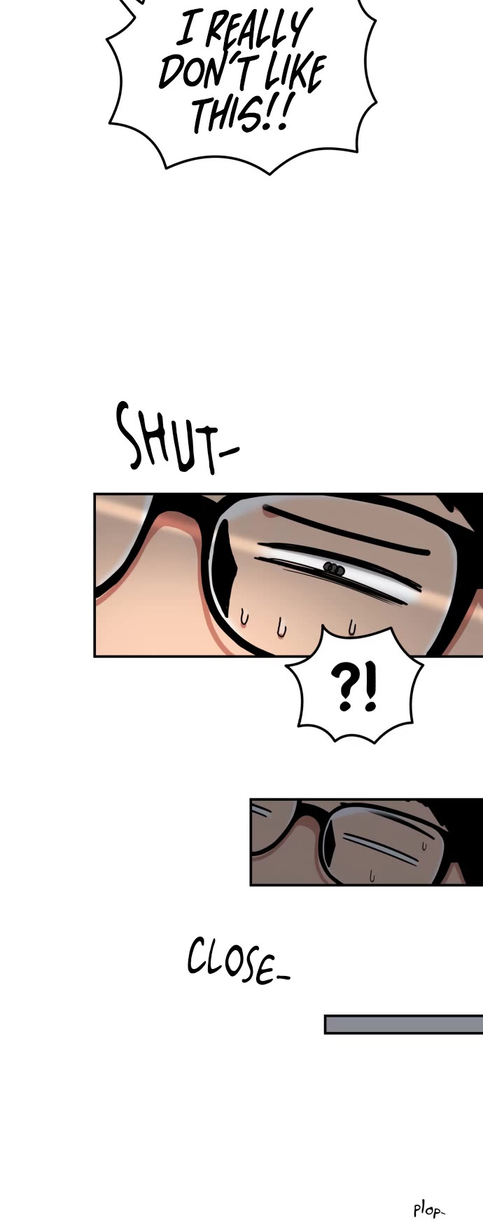 Top 1 Fighting Tutoring chapter 13 page 17