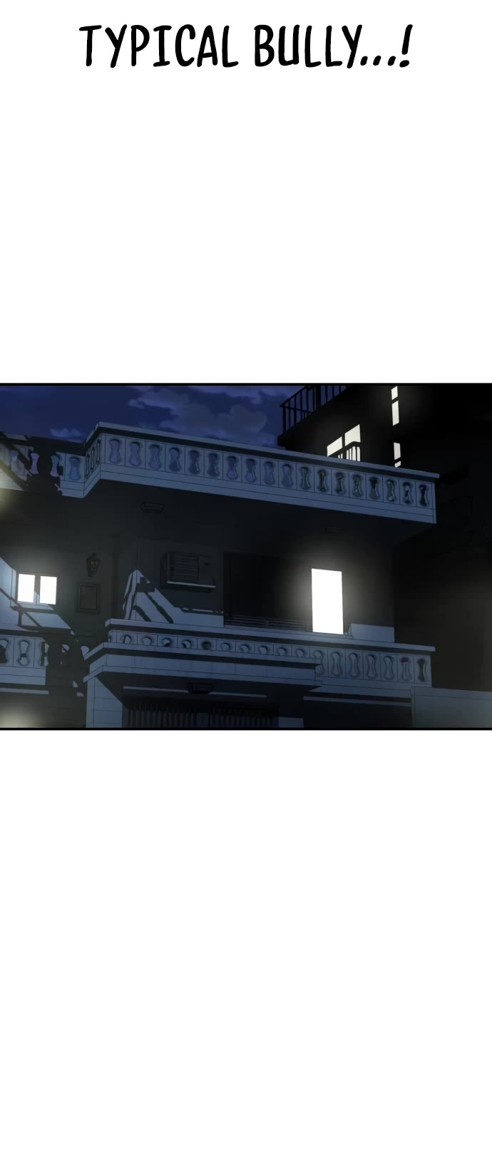 Top 1 Fighting Tutoring chapter 13 page 21