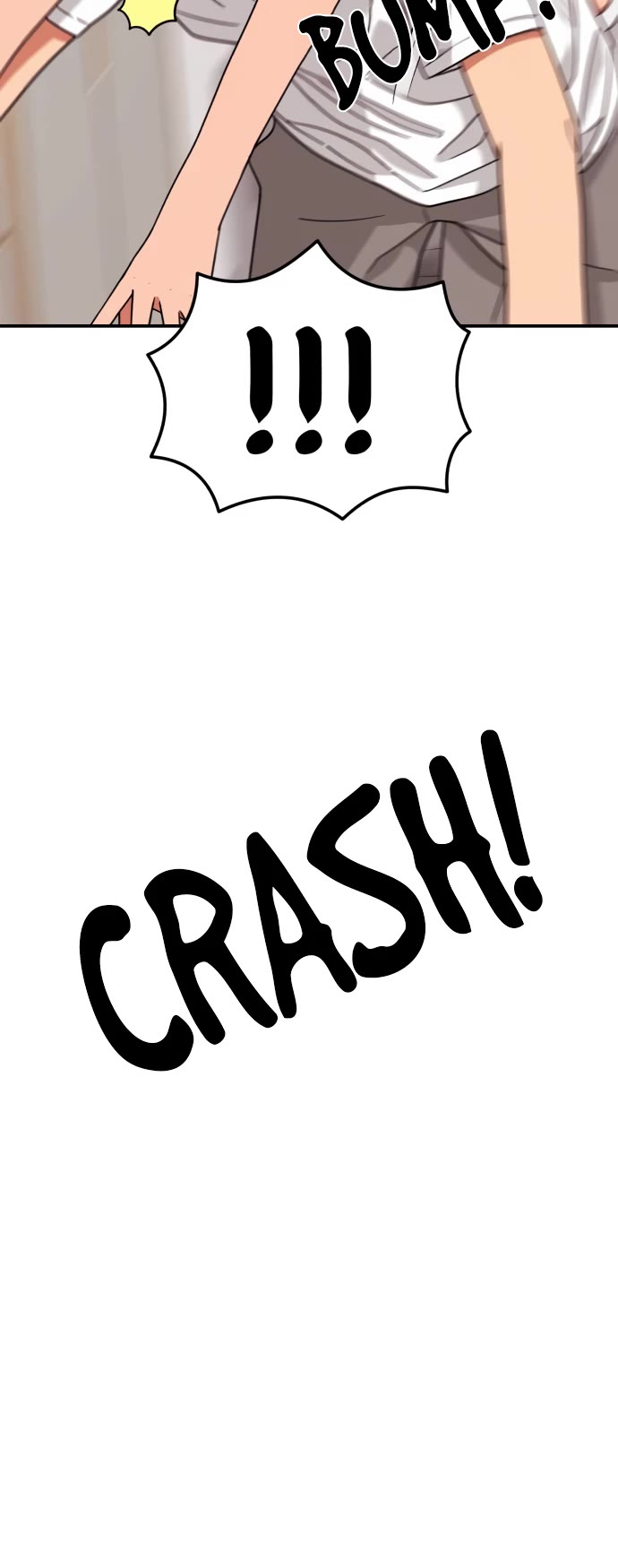 Top 1 Fighting Tutoring chapter 13 page 33