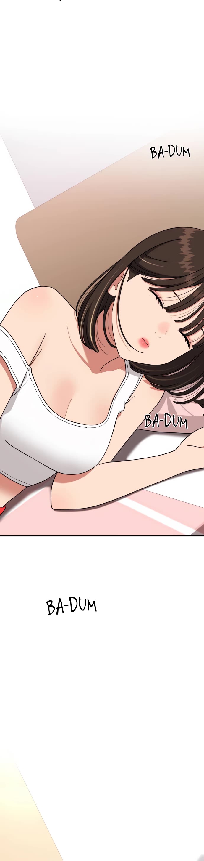 Top 1 Fighting Tutoring chapter 13 page 36