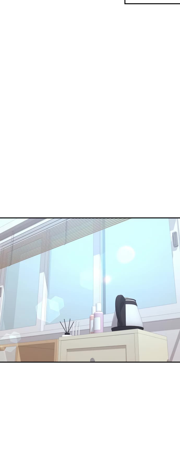 Top 1 Fighting Tutoring chapter 13 page 40