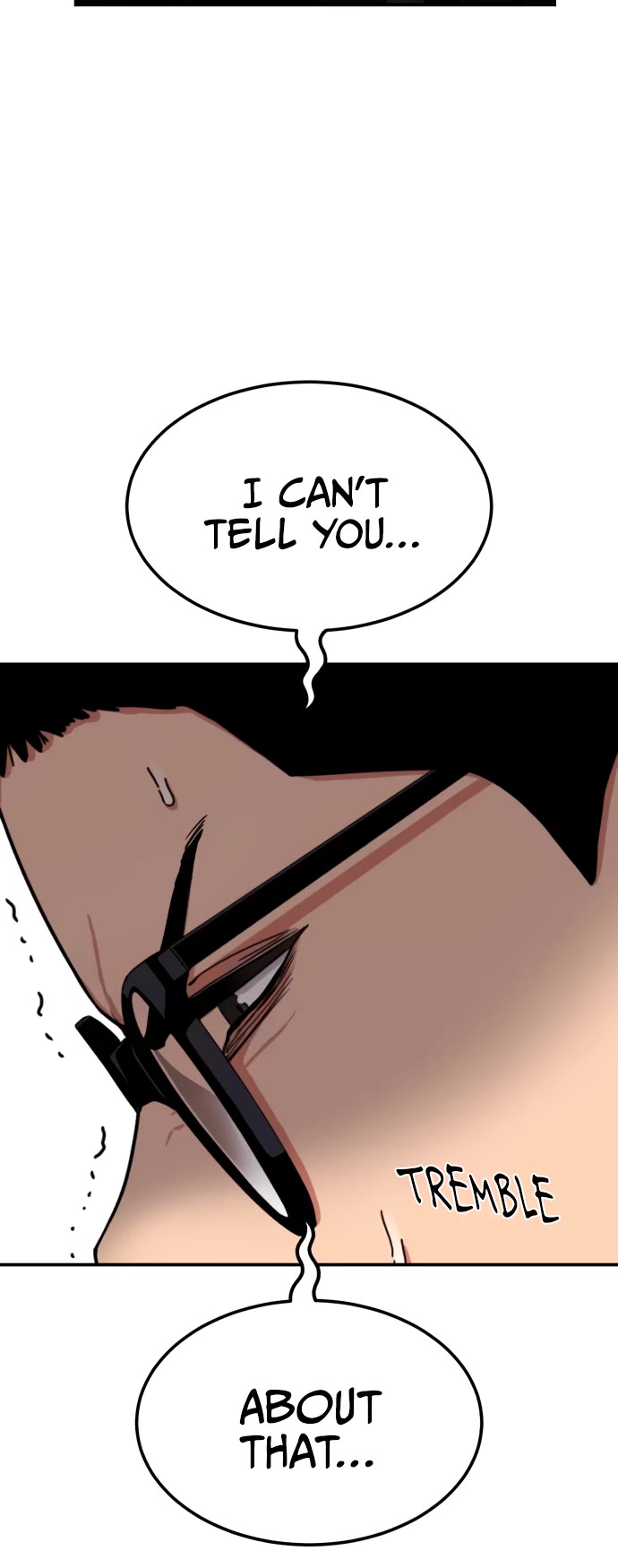 Top 1 Fighting Tutoring chapter 16 page 50