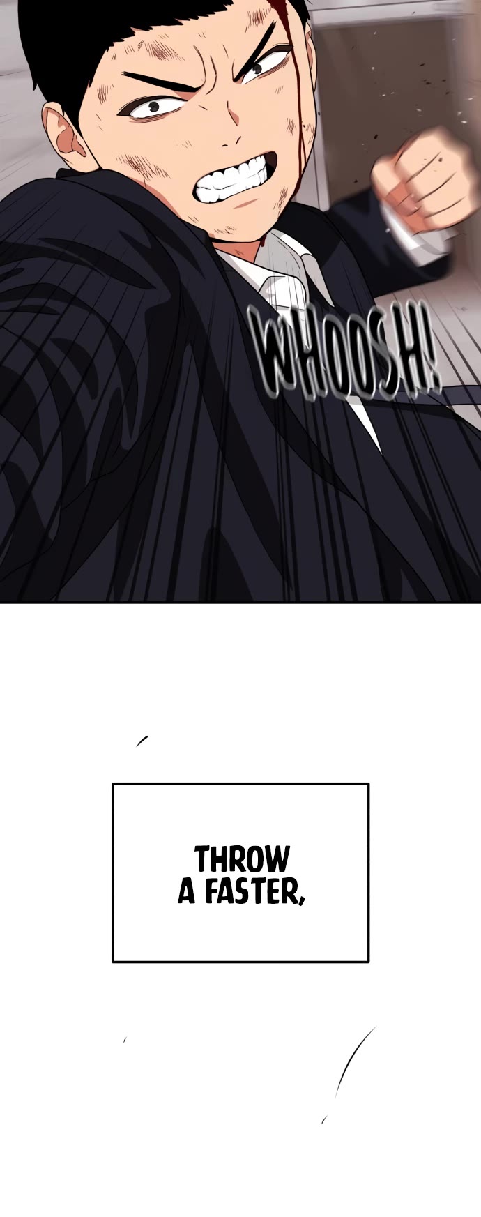 Top 1 Fighting Tutoring chapter 17 page 61