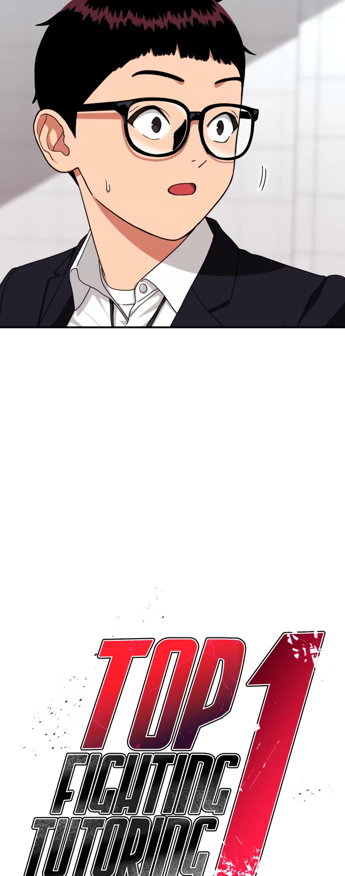 Top 1 Fighting Tutoring chapter 21 page 4