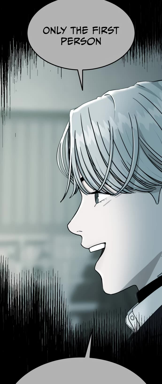 Top 1 Fighting Tutoring chapter 22 page 54