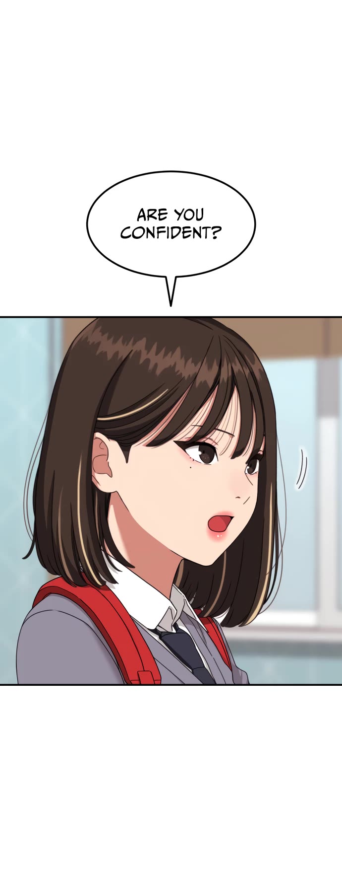 Top 1 Fighting Tutoring chapter 26 page 13