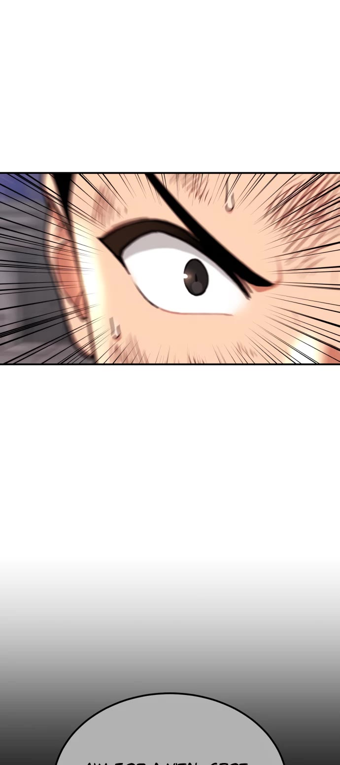 Top 1 Fighting Tutoring chapter 28 page 54