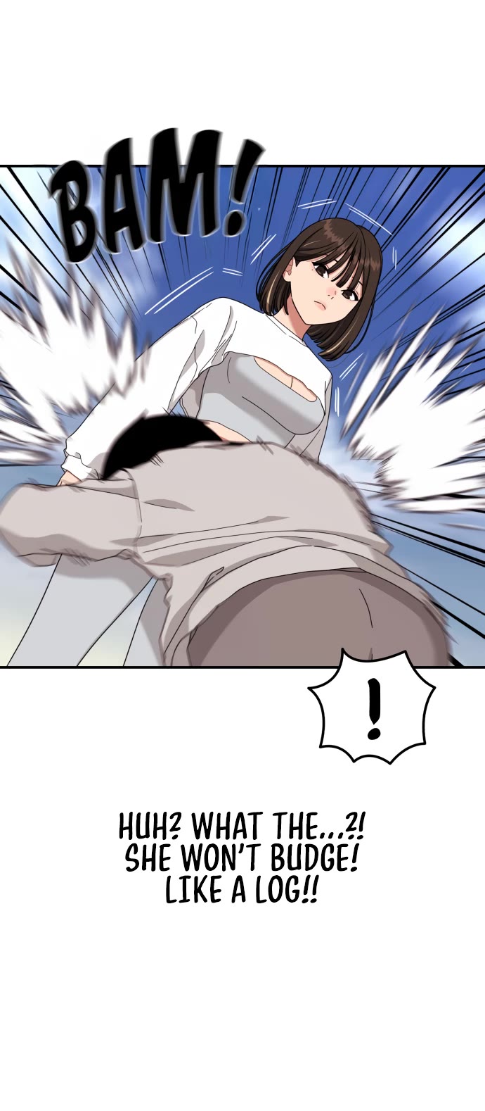 Top 1 Fighting Tutoring chapter 3 page 45