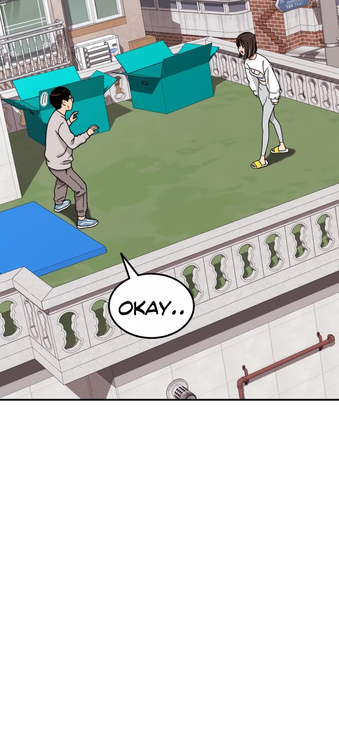 Top 1 Fighting Tutoring chapter 3 page 49