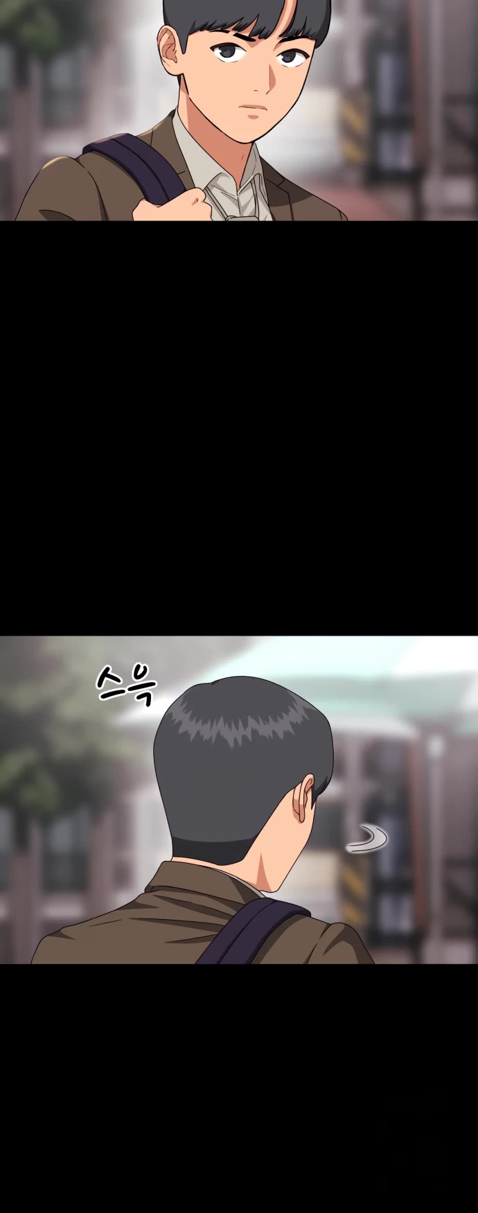 Top 1 Fighting Tutoring chapter 31 page 59