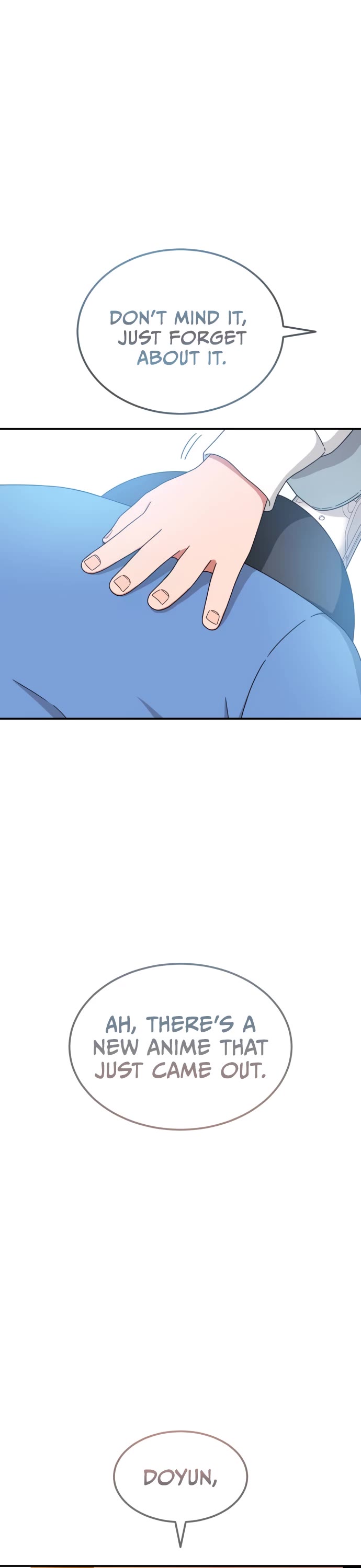 Top 1 Fighting Tutoring chapter 32 page 53