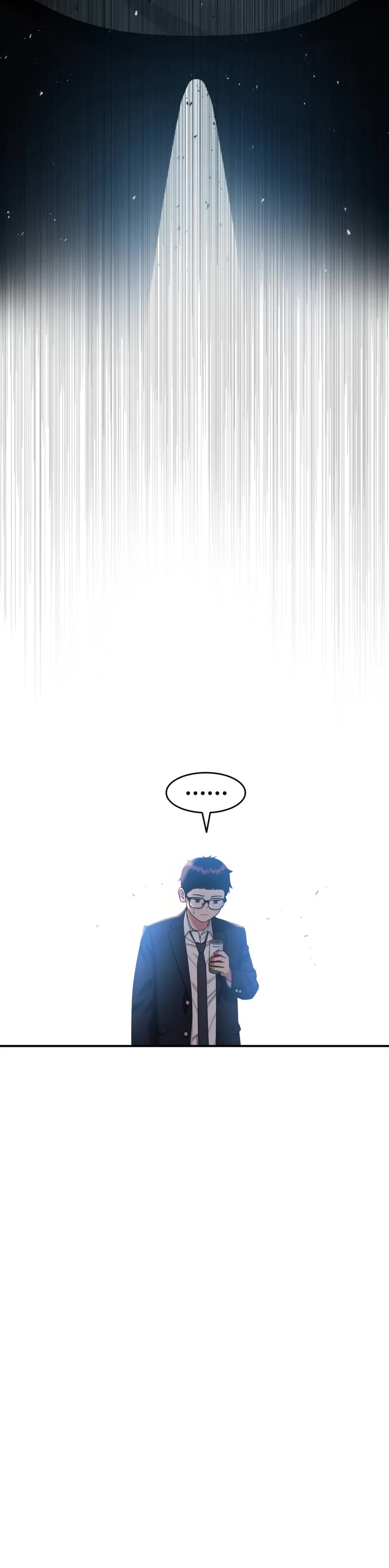 Top 1 Fighting Tutoring chapter 33 page 38