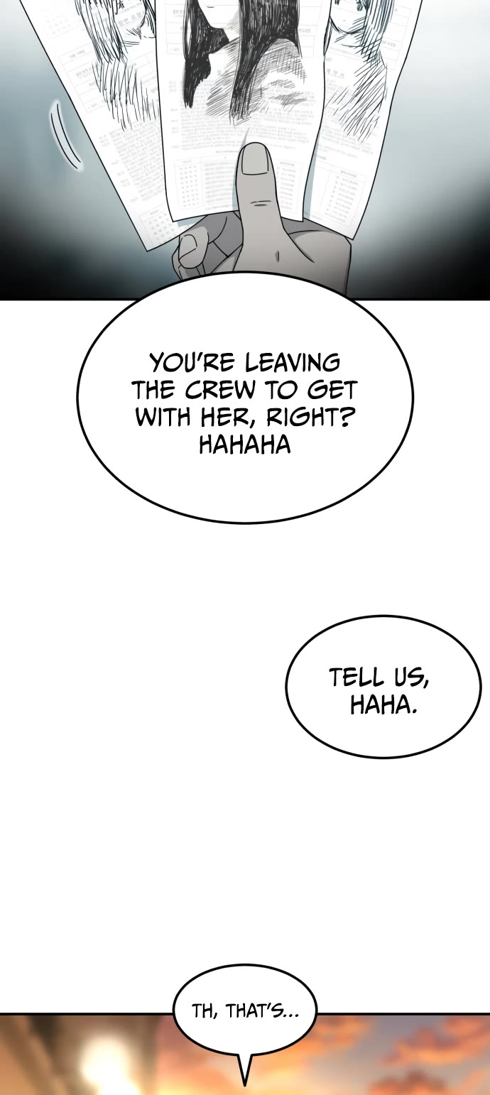 Top 1 Fighting Tutoring chapter 33 page 51