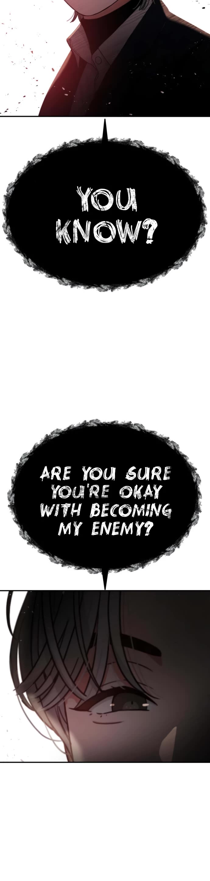 Top 1 Fighting Tutoring chapter 41 page 3