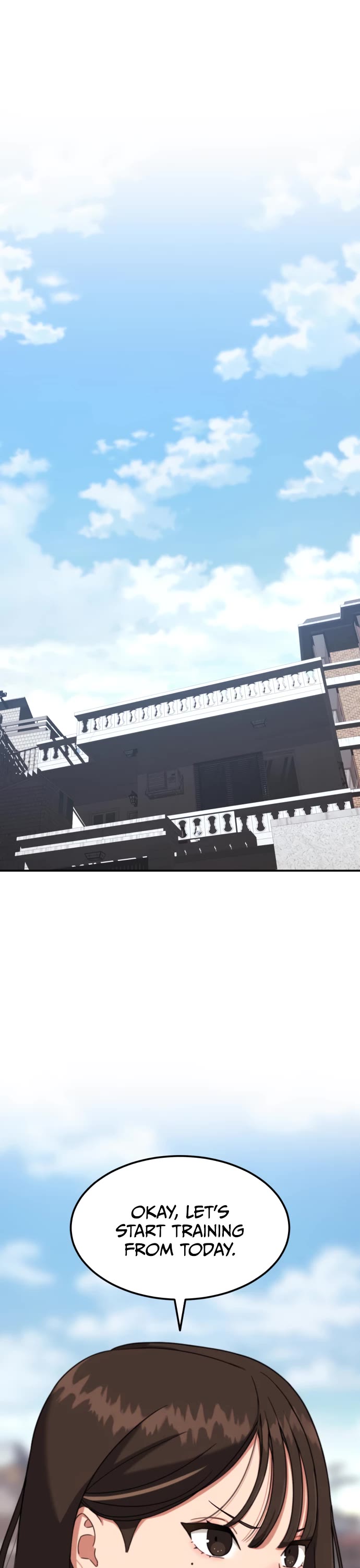 Top 1 Fighting Tutoring chapter 43 page 29