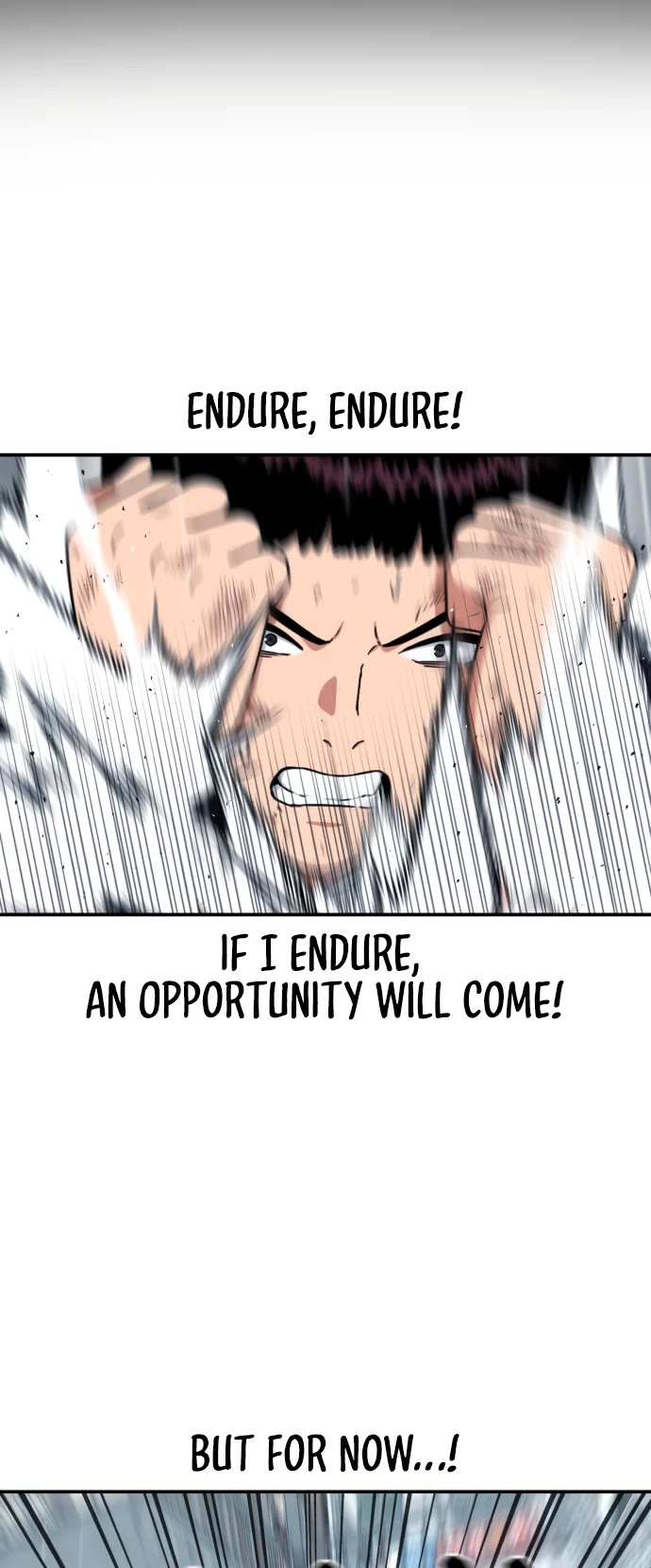 Top 1 Fighting Tutoring chapter 46 page 21