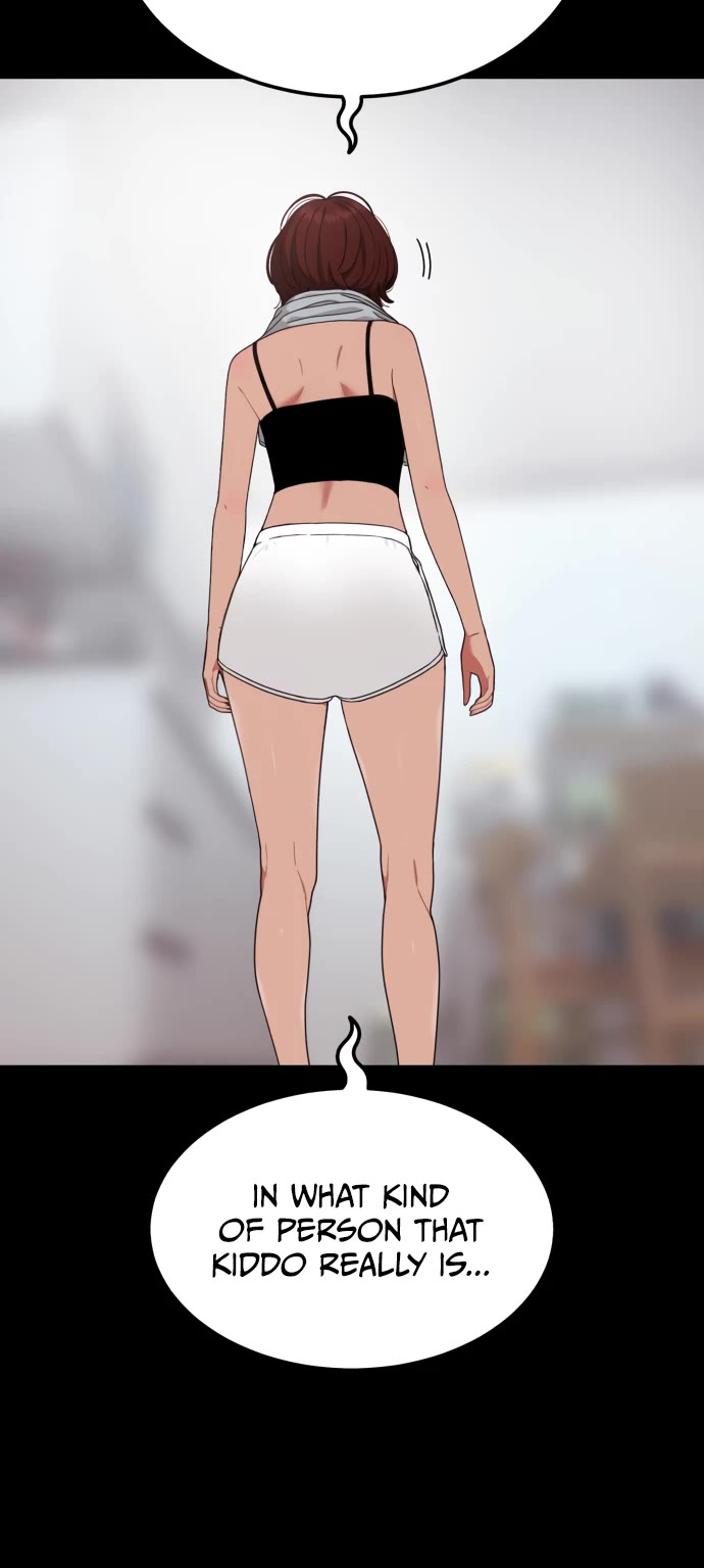 Top 1 Fighting Tutoring chapter 48 page 20