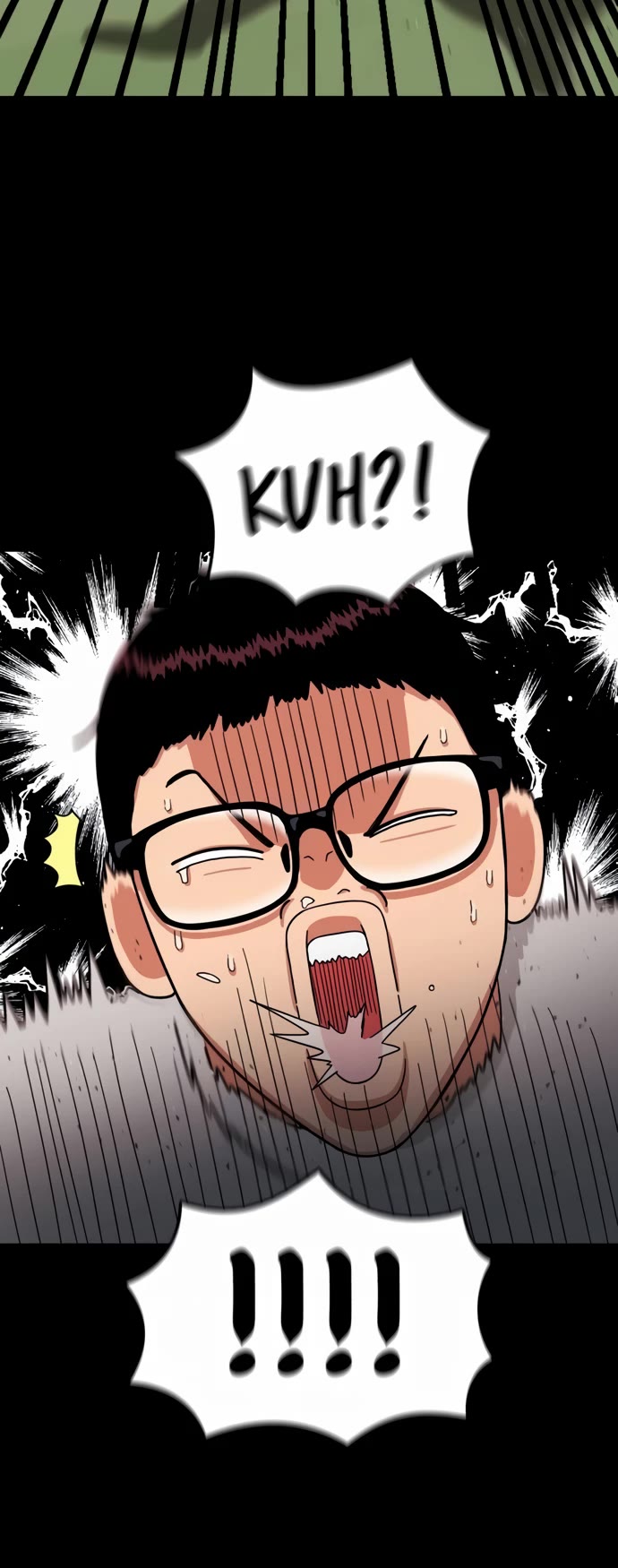 Top 1 Fighting Tutoring chapter 5 page 11