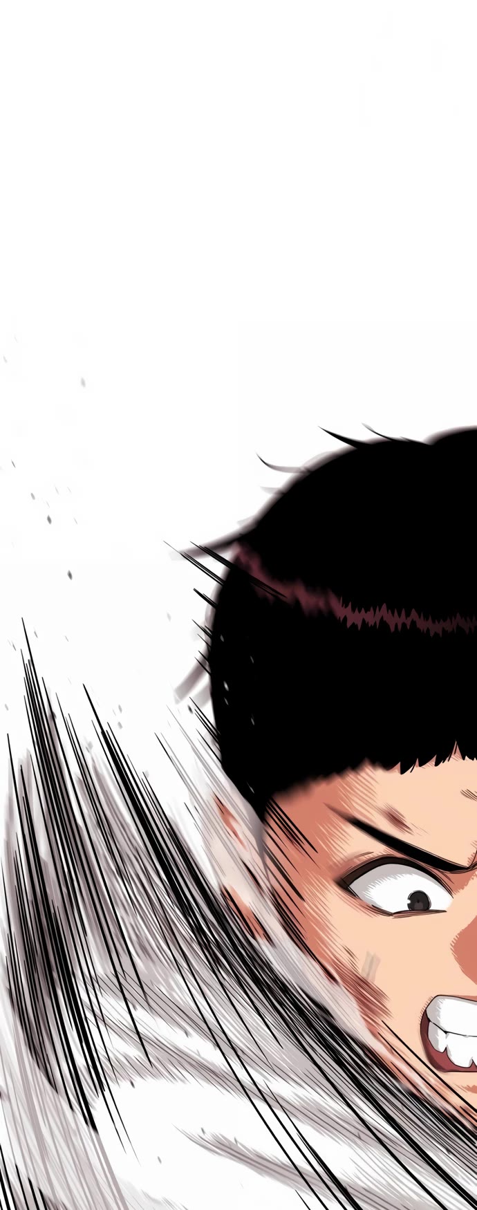 Top 1 Fighting Tutoring chapter 5 page 47