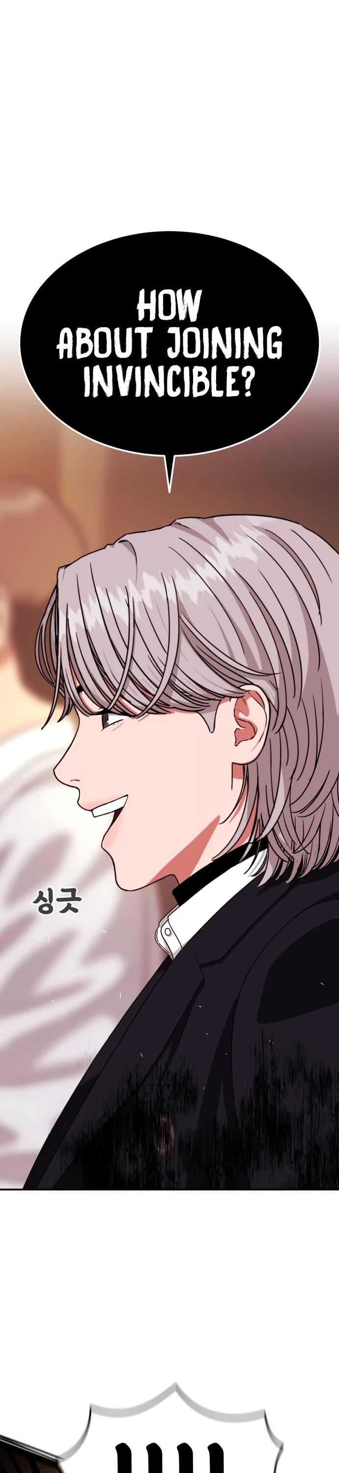 Top 1 Fighting Tutoring chapter 52 page 38