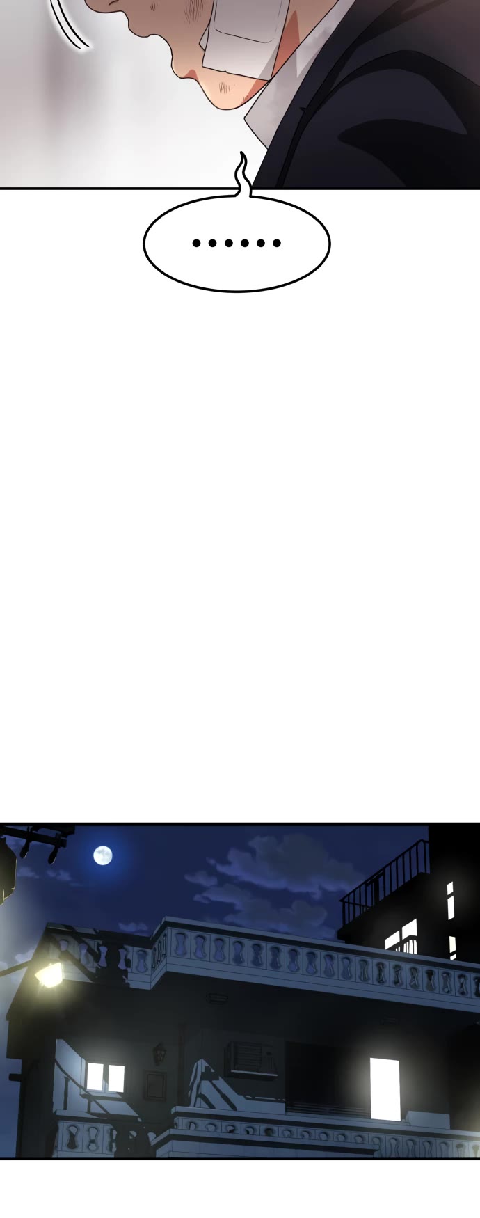 Top 1 Fighting Tutoring chapter 53 page 26