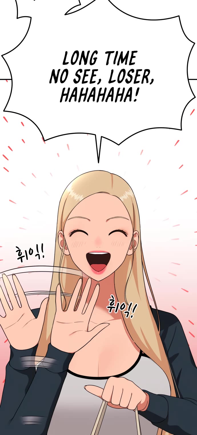 Top 1 Fighting Tutoring chapter 53 page 66