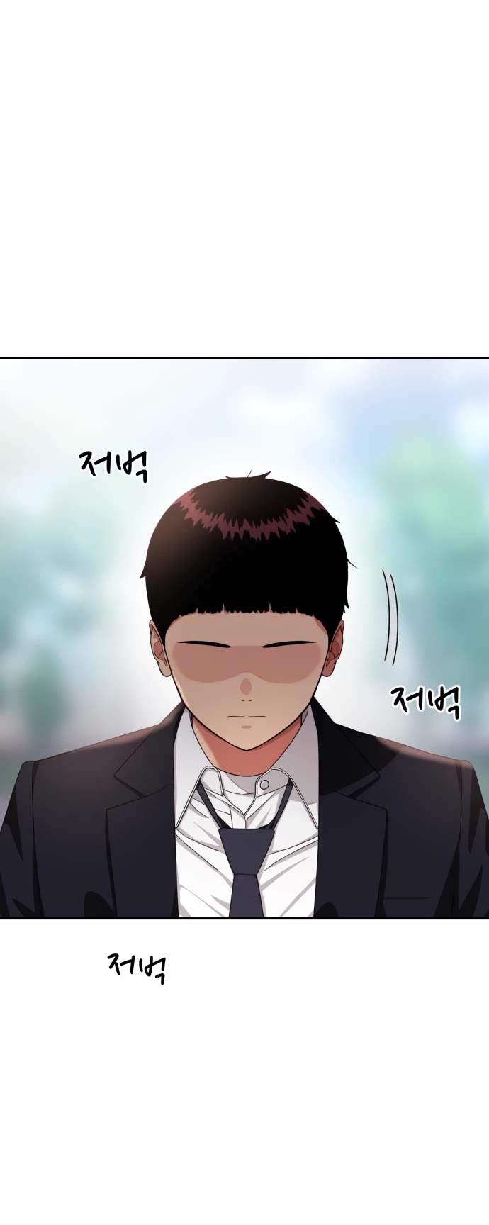 Top 1 Fighting Tutoring chapter 56 page 40