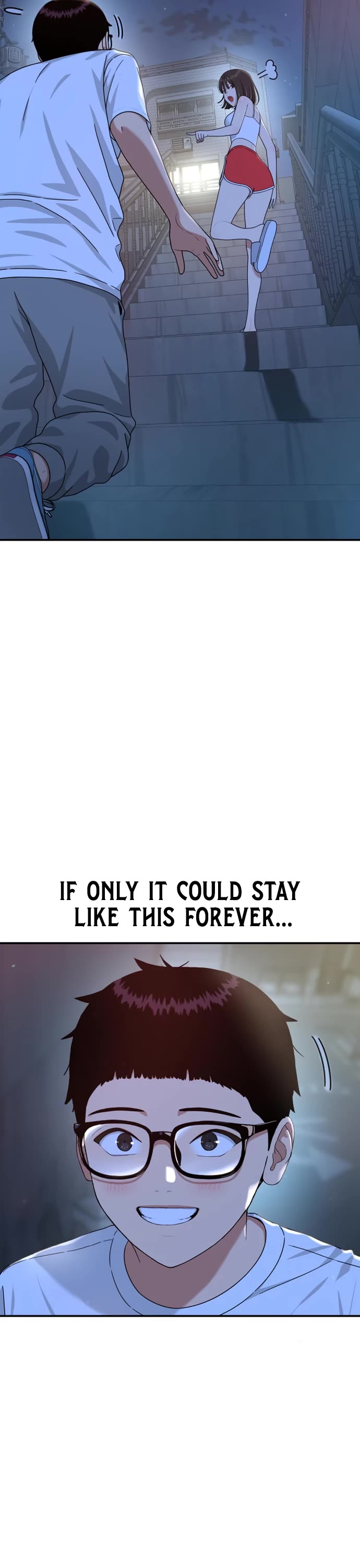 Top 1 Fighting Tutoring chapter 59 page 48