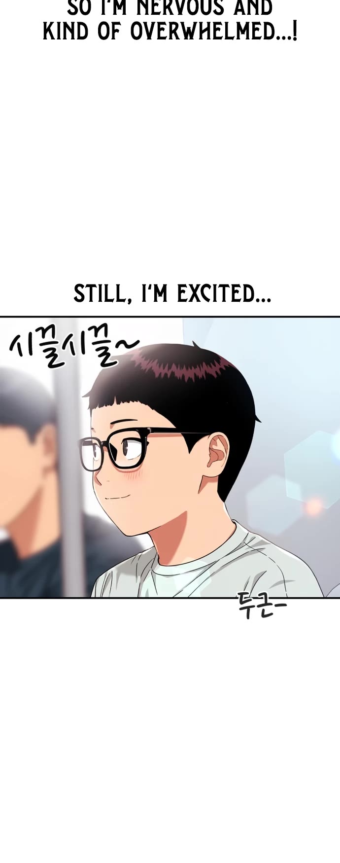 Top 1 Fighting Tutoring chapter 59 page 54