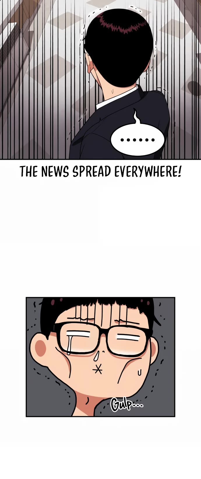 Top 1 Fighting Tutoring chapter 6 page 18